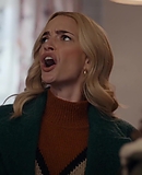 S2E12026-03-27-13h09m15s462.jpg
