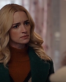 S2E12026-03-27-13h09m29s399.jpg
