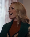 S2E12026-03-27-13h09m44s620.jpg