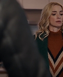 S2E12026-03-27-13h09m53s298.jpg