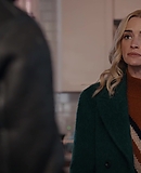 S2E12026-03-27-13h10m06s874.jpg