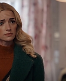 S2E12026-03-27-13h10m29s366.jpg