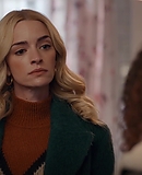 S2E12026-03-27-13h10m48s707.jpg