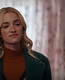S2E12026-03-27-13h11m00s022.jpg