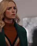 S2E12026-03-27-13h11m47s123.jpg