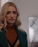 S2E12026-03-27-13h12m14s270.jpg