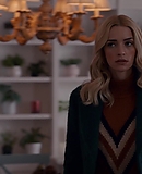 S2E12026-03-27-13h12m39s839.jpg