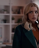 S2E12026-03-27-13h12m54s781.jpg