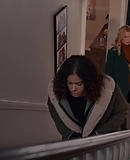 S2E12026-03-27-13h13m03s522.jpg