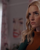 S2E12026-03-27-13h13m14s098.jpg