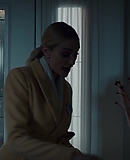 S2E12026-03-27-13h13m30s211.jpg