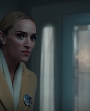 S2E12026-03-27-13h13m54s388.jpg