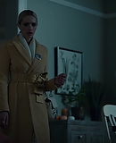 S2E12026-03-27-13h14m12s430.jpg