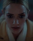 S2E12026-03-27-13h14m31s477.jpg