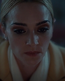 S2E12026-03-27-13h14m44s268.jpg