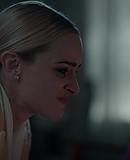 S2E12026-03-27-13h14m53s100.jpg