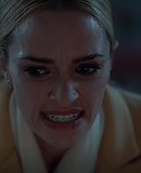 S2E12026-03-27-13h15m03s161.jpg