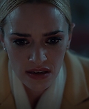S2E12026-03-27-13h15m22s006.jpg
