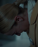 S2E12026-03-27-13h15m35s102.jpg