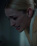 S2E12026-03-27-13h15m49s054.jpg