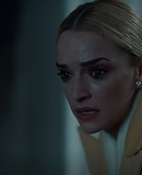 S2E12026-03-27-13h16m03s433.jpg