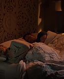 S2E12026-03-27-13h19m06s702.jpg