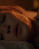S2E12026-03-27-13h19m14s701.jpg