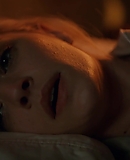 S2E12026-03-27-13h19m33s468.jpg