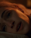 S2E12026-03-27-13h19m50s378.jpg