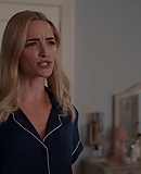 S2E22026-03-30-00h13m52s159.jpg