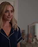 S2E22026-03-30-00h14m02s126.jpg
