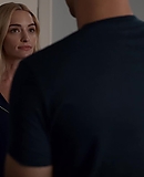 S2E22026-03-30-00h14m29s558.jpg