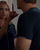 S2E22026-03-30-00h14m39s673.jpg