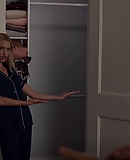 S2E22026-03-30-00h15m29s521.jpg