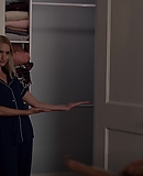 S2E22026-03-30-00h15m38s490.jpg