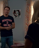 S2E22026-03-30-00h15m49s597.jpg