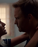 S2E22026-03-30-00h18m09s750.jpg