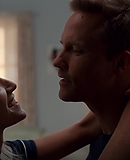 S2E22026-03-30-00h18m22s396.jpg