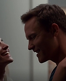 S2E22026-03-30-00h18m36s417.jpg