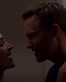 S2E22026-03-30-00h18m44s893.jpg