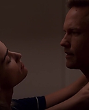 S2E22026-03-30-00h19m07s456.jpg
