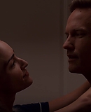 S2E22026-03-30-00h19m19s753.jpg