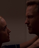 S2E22026-03-30-00h19m53s977.jpg