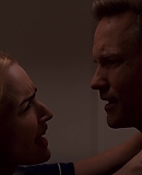 S2E22026-03-30-00h20m07s283.jpg