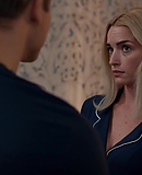 S2E22026-03-30-00h20m50s662.jpg
