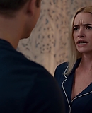 S2E22026-03-30-00h20m58s379.jpg
