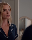 S2E22026-03-30-00h21m48s857.jpg