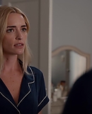 S2E22026-03-30-00h22m17s603.jpg