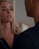 S2E22026-03-30-00h23m05s898.jpg