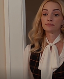 S2E22026-03-30-00h23m32s017.jpg